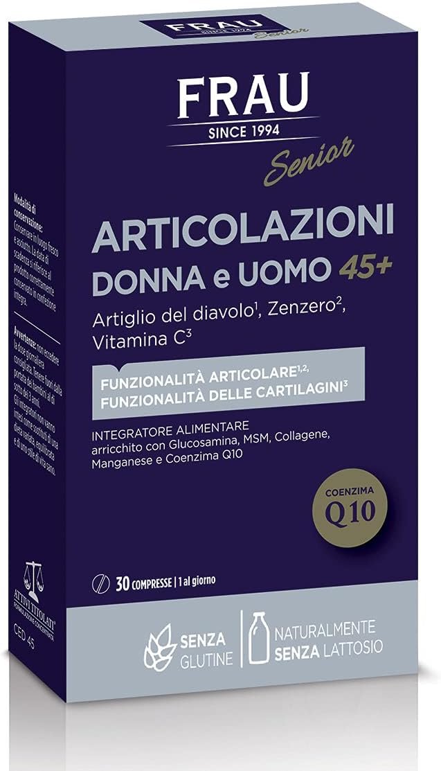 Kingston DataTraveler Exodia DTX/128GB Flash Drive USB 3.2 Gen 1 – con cappuccio protettivo e anello portachiavi in colori multipli