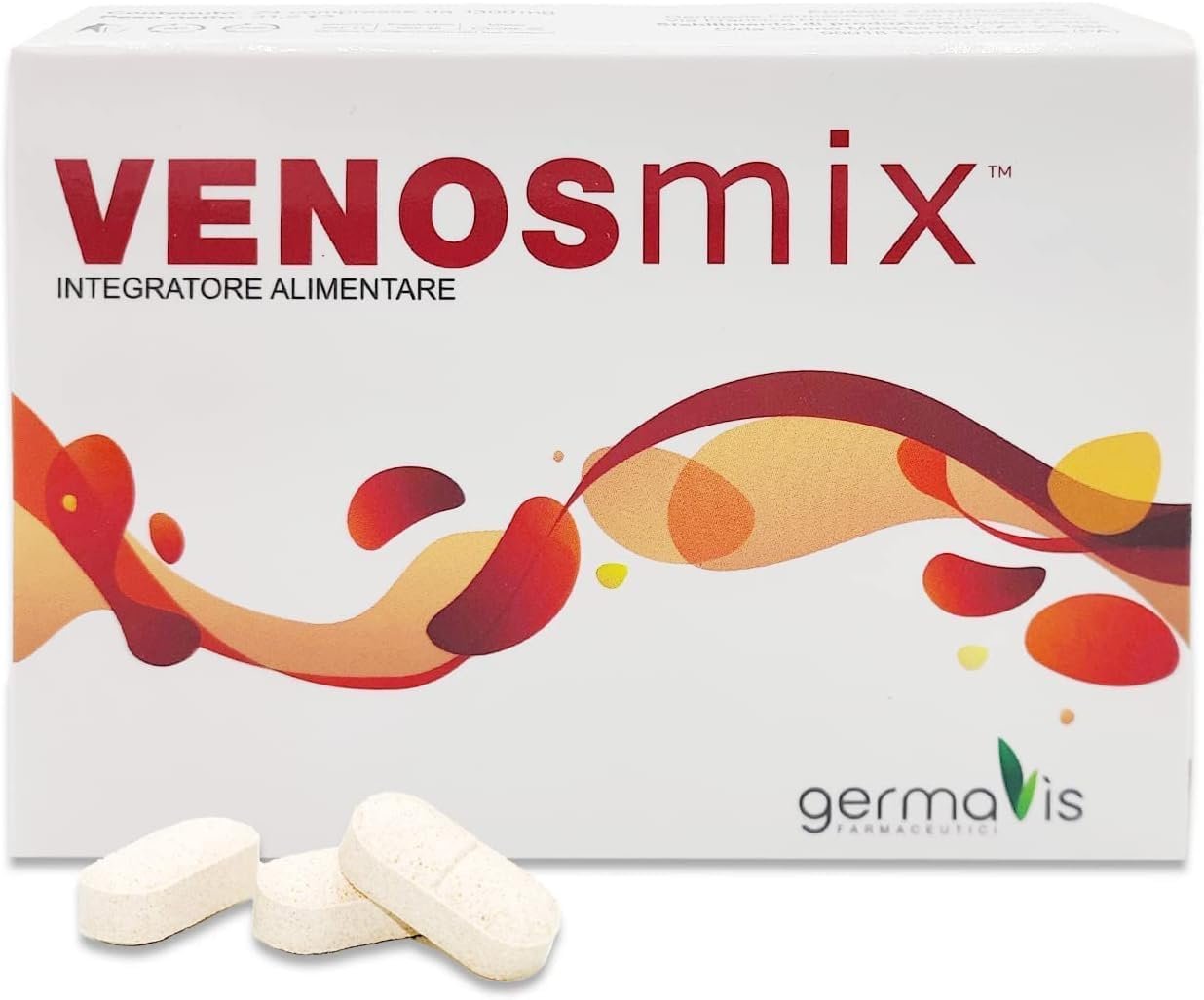 La verità sul caso Harry Quebert (Marcus Goldman)