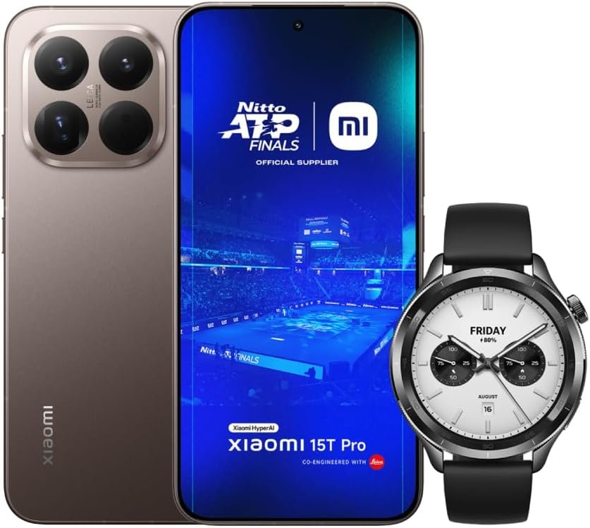 HP 953 Giallo, F6U14AE, Cartuccia Originale da 630 Pagine, Compatibile con Stampanti OfficeJet Pro serie 8710, 8720, 8730, 8740 e 7740