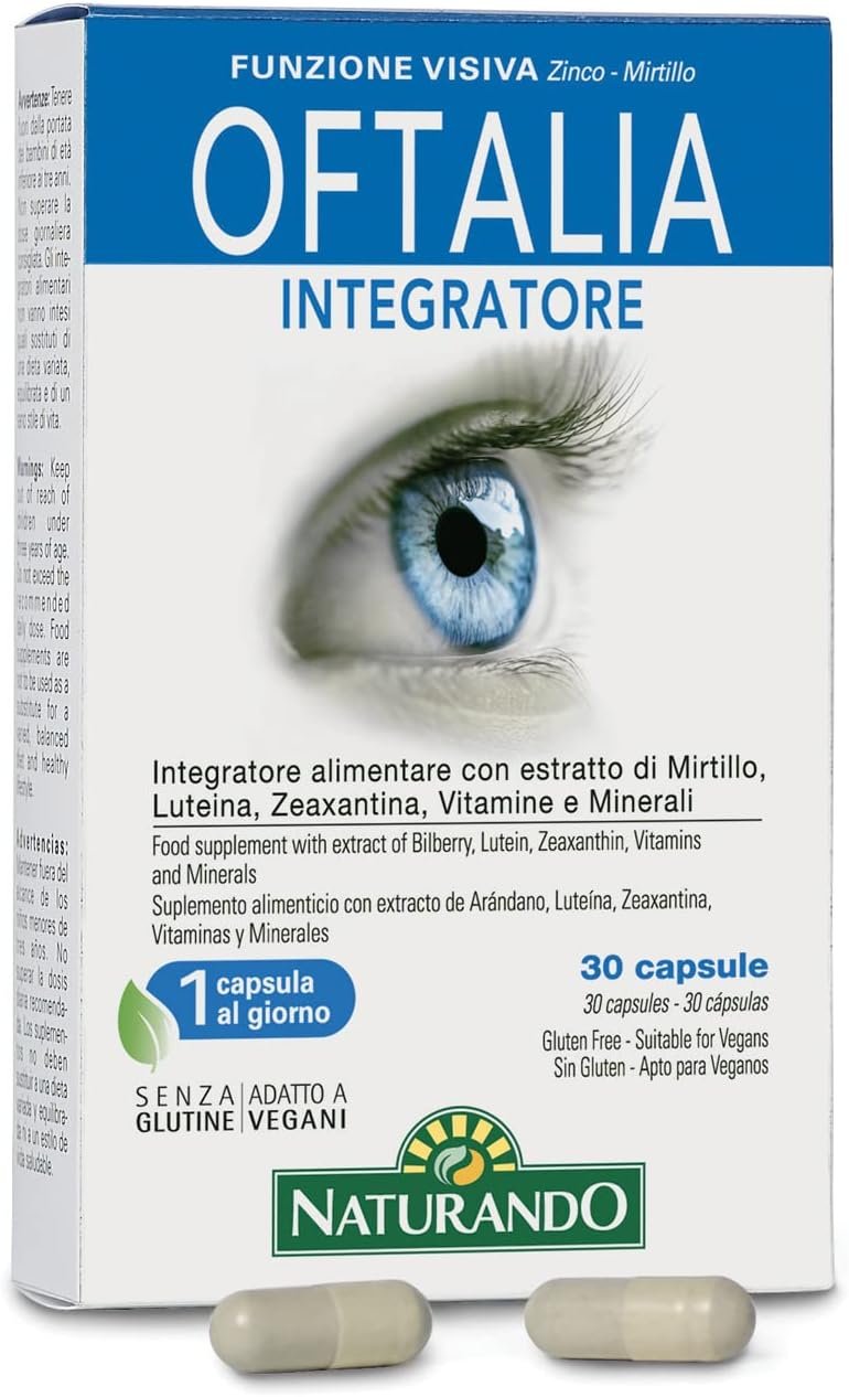 TP-Link TL-WPA4220 Powerline WiFi Extender AV600Mbps e Wi-Fi 300Mbps, Homeplug AV2, Porte Ethernet, Plug & Play, Tecnologia Powerline Avanzata, Facile Gestione, Solo Extender