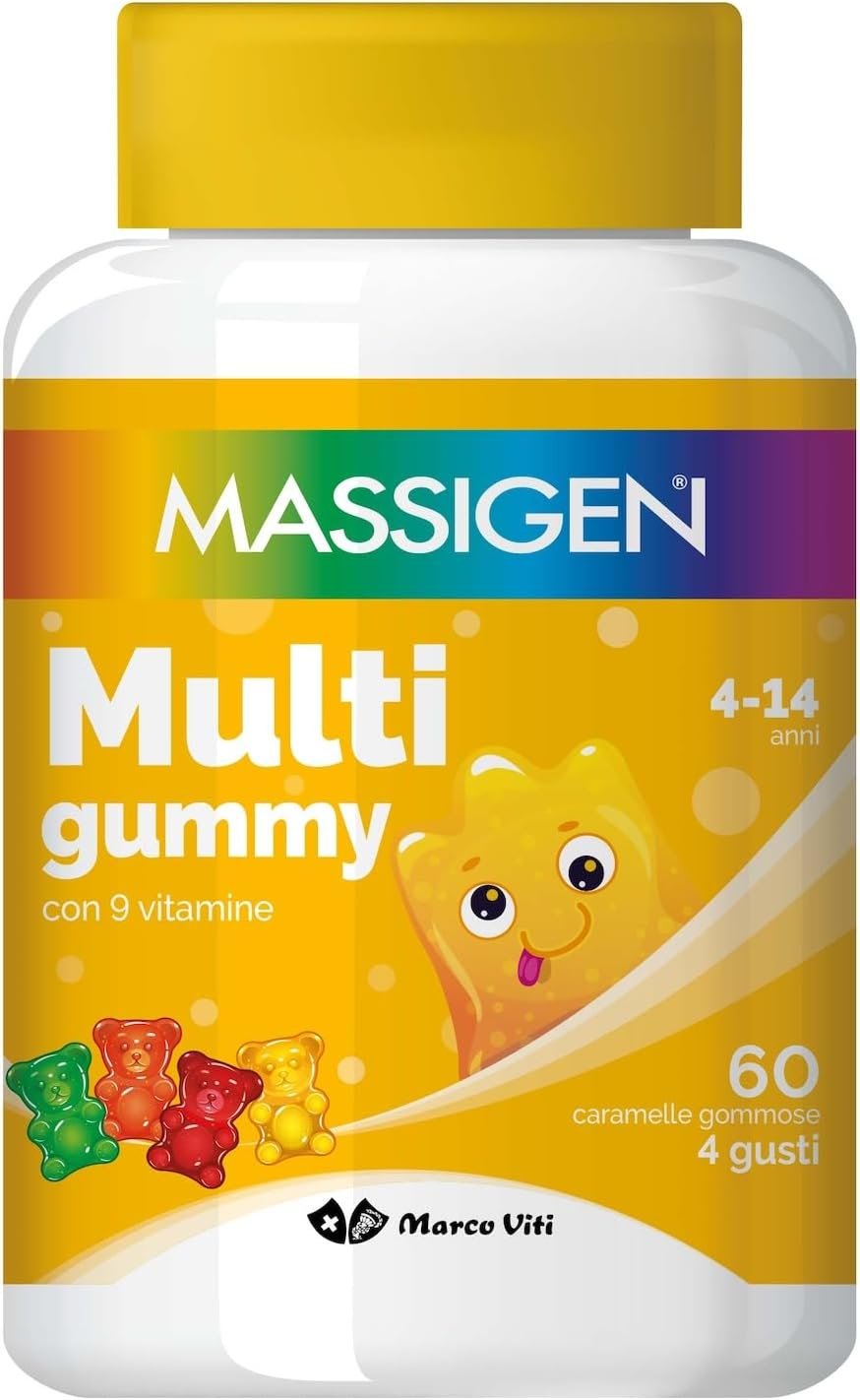 Armolipid 30 Compresse, Integratore Alimentare con Riso Rosso Fermentato, Acido Folico, Policosanoli, Coenzima Q10 e Astaxantina