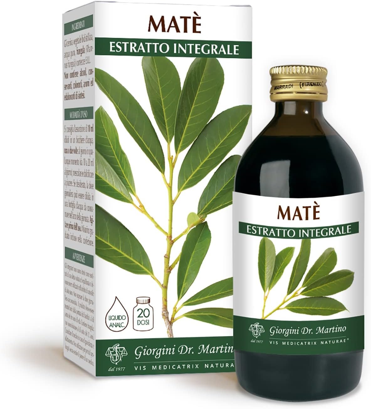 Chiavetta USB 128 gb 3.0 Pen Drive USB C 3.0 2 in 1 OTG Pennetta Chiavette USB C Memoria Stick per Android Telefono PC Alta Velocità Archiviazione Dati Nero