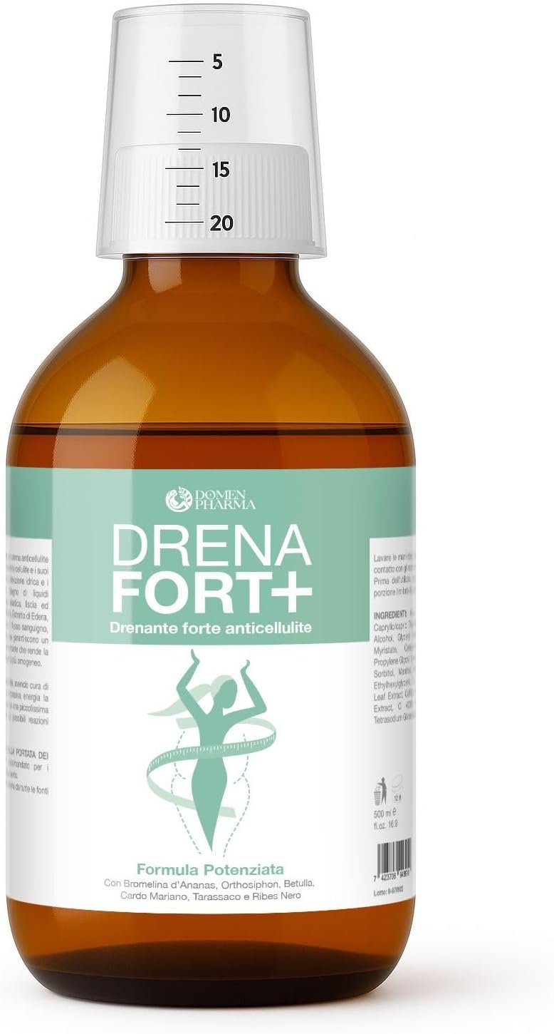 Ansimel – Integratore per Ansia e Stress – Con Ashwagandha, Tiglio, Biancospino – Favorisce il Rilassamento e il Benessere Mentale – Flacone da 50 ml