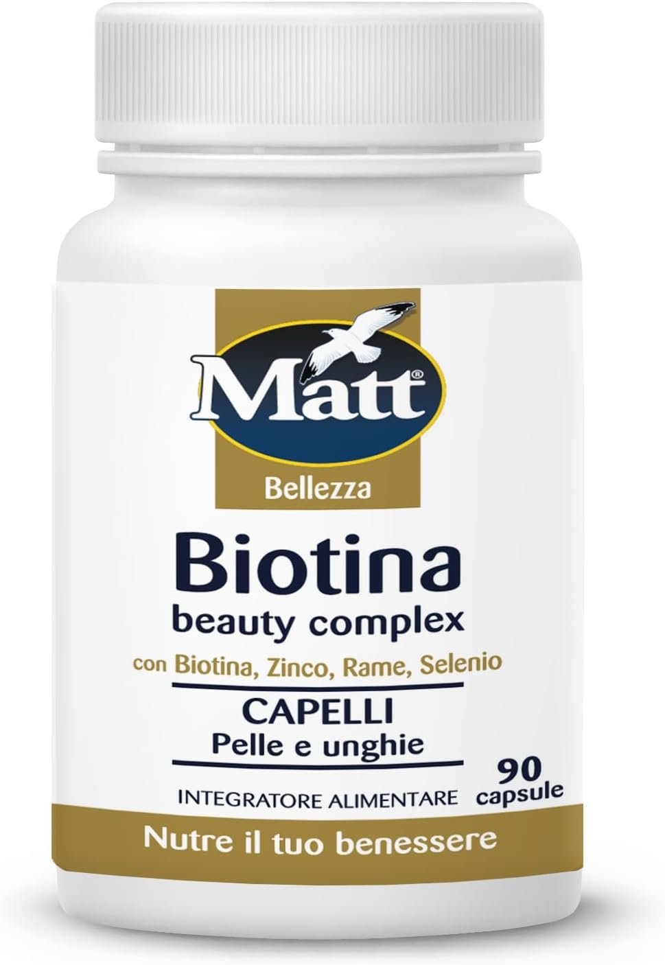 JISULIFE Ventilatore Turbo Portatile [Massimo 16H] Mini Ventilatore Portatile, Ventilatore Personale Ricaricabile USB 4000mAh, Piccolo Ventilatore Tascabile a Batteria con 5 velocità – Marrone