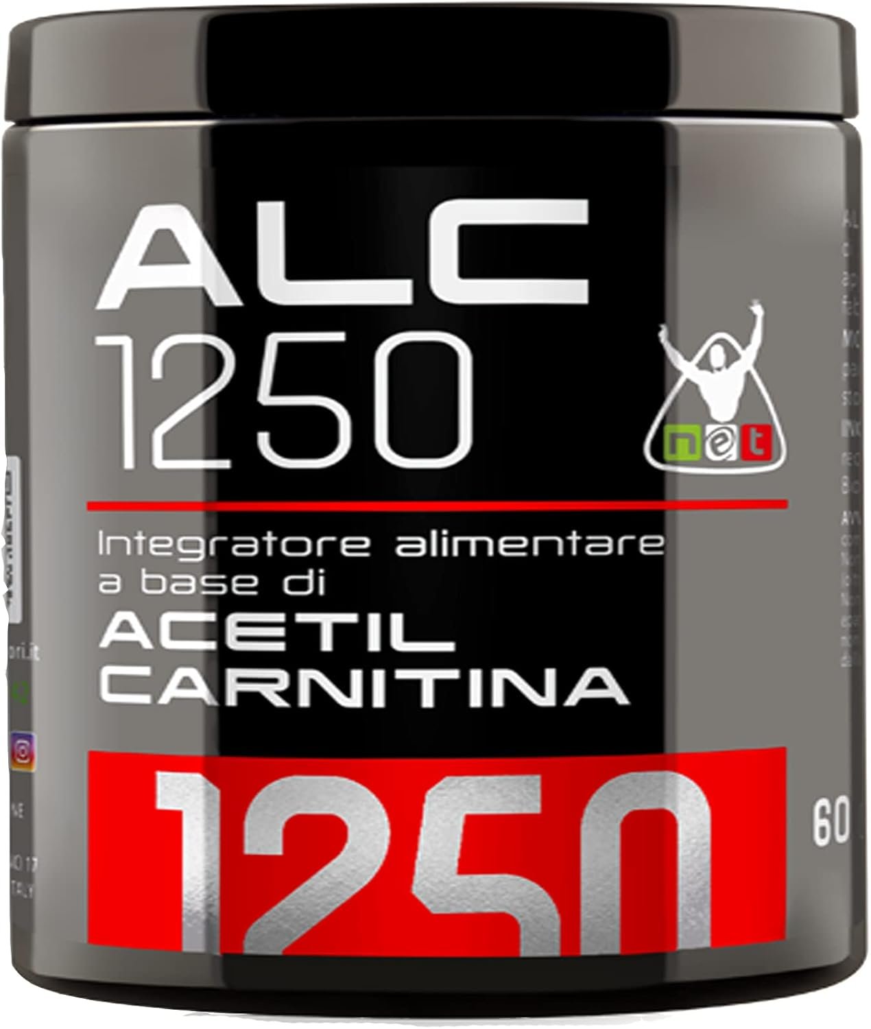 Amazon Basics Cavo prolunga USB-A 2.0 maschio, femmina USB-A, 2 m, Nero