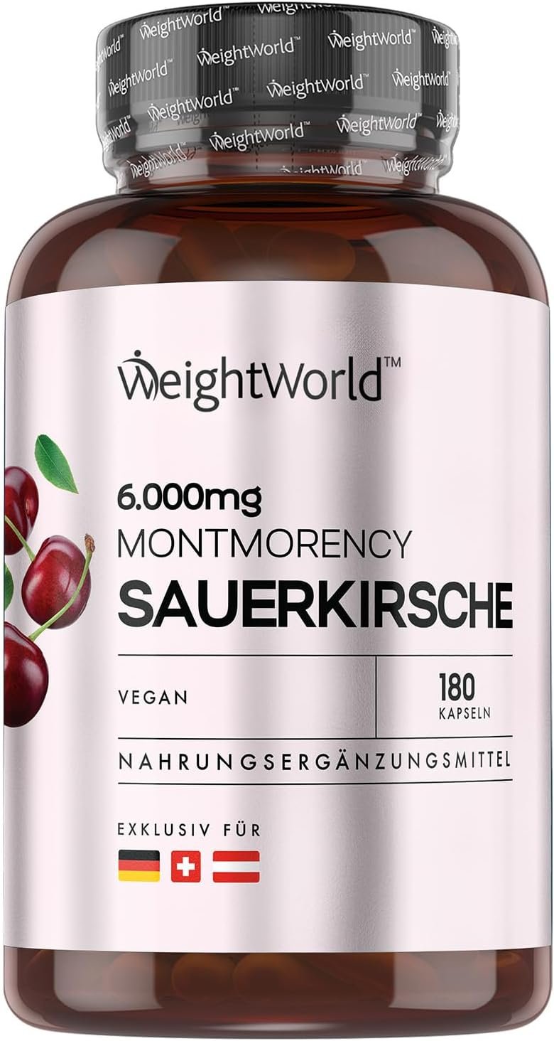 Samsung Galaxy Tab S11 con 3 anni di garanzia & Galaxy Buds3 Pro, Tablet AI, Wi-Fi, Design Leggero, DeX, RAM 12GB, 128 GB, Batteria a Lunga Durata, Gray [Versione Italiana]