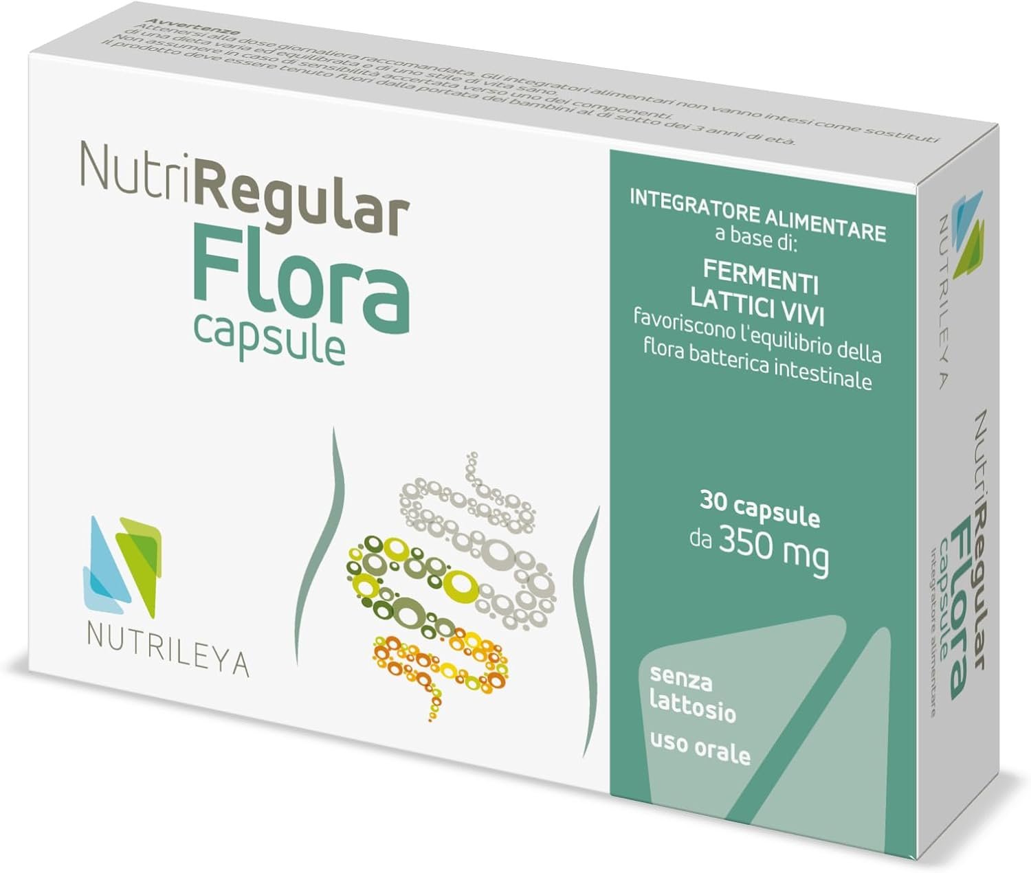 HP 304 Nero, N9K06AE, Cartuccia Originale da 120 Pagine, Compatibile con Stampanti DeskJet 2200, 2600, 3700 series e HP Envy 5050 series