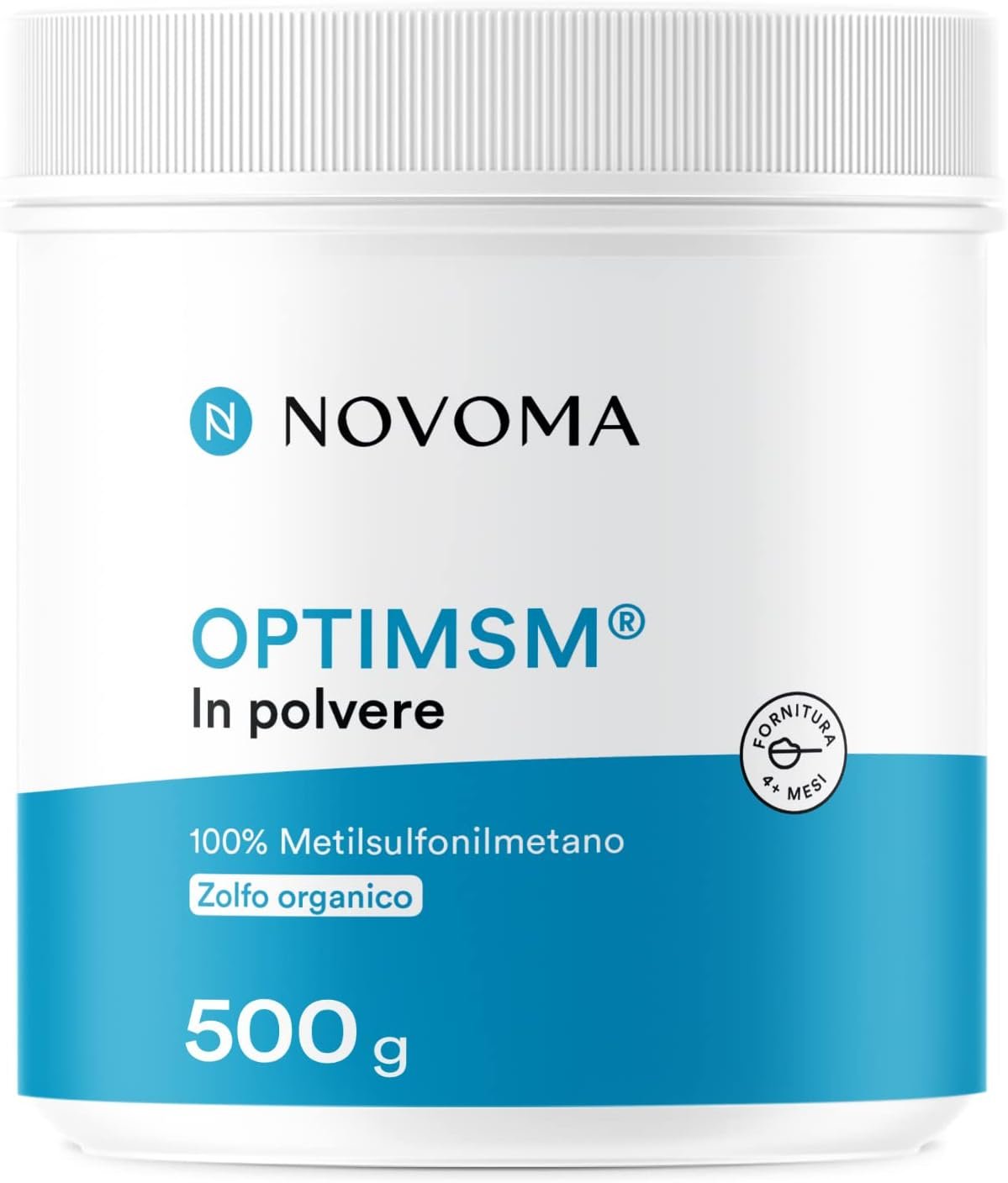 [Certificato Apple MFi] Lettore Schede SD per iPhone iPad, 2 in 2 USB C Lightning Adattatore Schede SD per SD/Micro SD, SD Card Reader per iPhone16 15/Mac/Tablet/Fotocamera