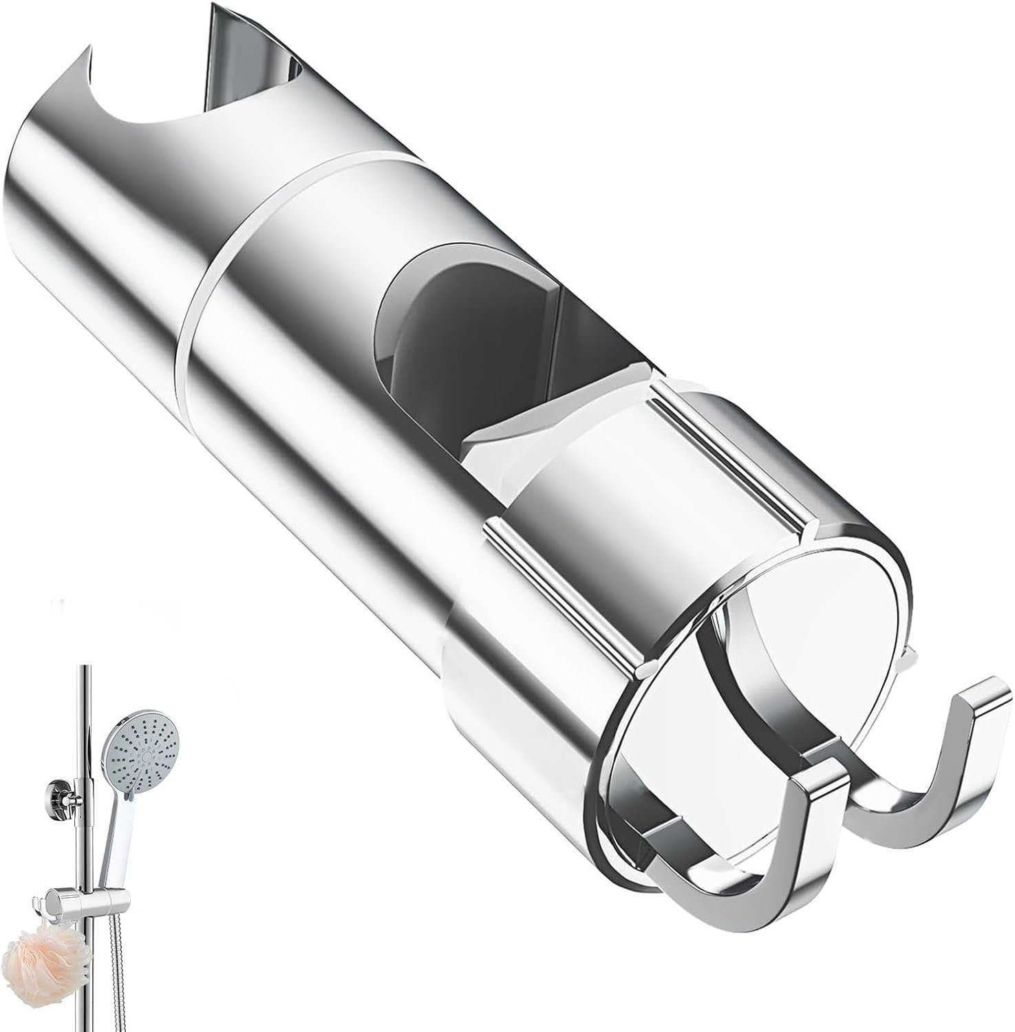 La banda dei carusi (Le indagini del vicequestore Vanina Guarrasi Vol. 7)