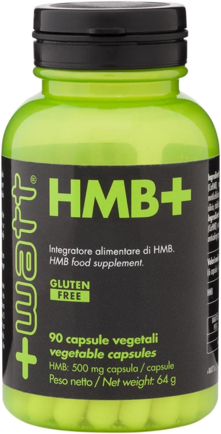 Total Detox 24H – Drenante Forte e Veloce – Depurativo Fegato e Intestino – Azione Detox Giorno e Notte – Stimola Metabolismo e Digestione – 30 Capsule – Vitarmonyl