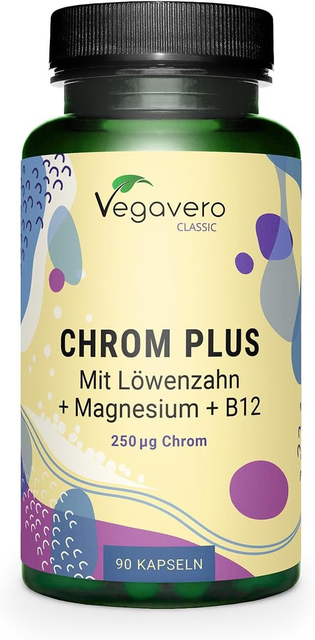 CORSAIR VENGEANCE RGB DDR5 RAM 16GB (1x16GB) 6000MHz CL36-44-44-96 1.35V AMD EXPO Intel XMP 3.0 Memoria per Computer – Grigio (CMH16GX5M1E6000Z36)