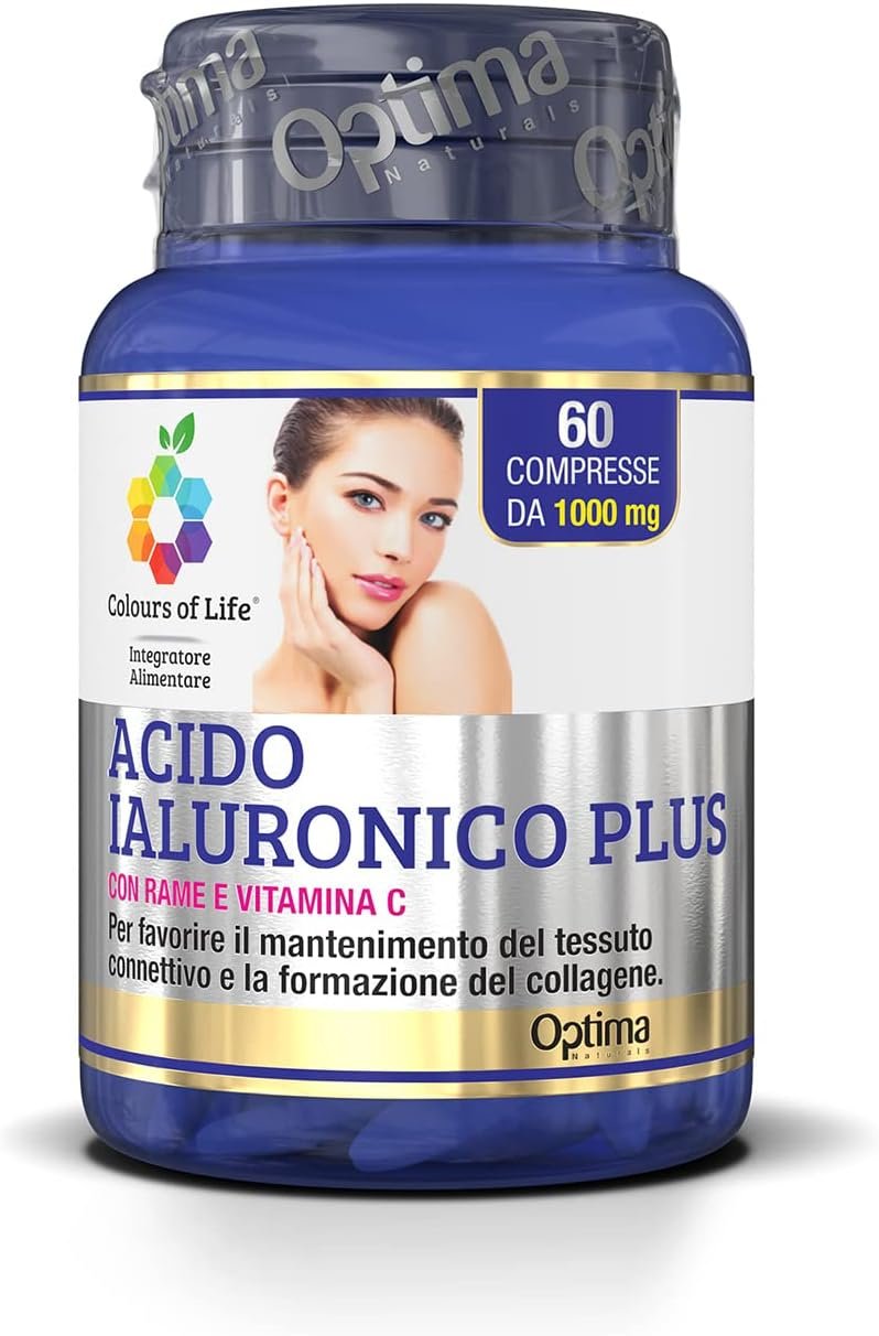 Arkopharma Arkorelax Cannabis Sativa – Integratore Alimentare per lo Stress – Con Rodiola, Eleuterococco, Magnesio, Vitamina B6, Olio di Semi di Canapa – 1 Confezione da 30 Compresse