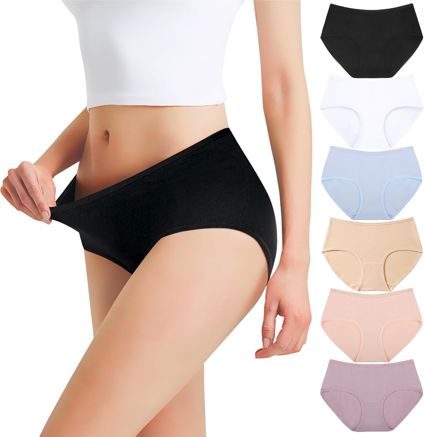 Zuccarin Integratore Alimentare per Metabolismo Zuccheri e Carboidrati – 60 Compresse