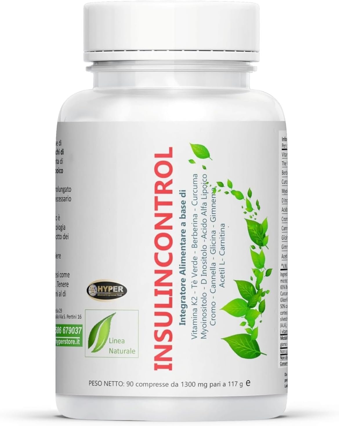 Biotina Capelli 10000 mcg – Crescita Capelli Unghie e Pelle – Zinco Selenio Vit E D – Integratore Capelli Donna Uomo – Biotina Capelli – Alto Dosaggio – Hair Growth 120 Capsule Vegane – Nutralie