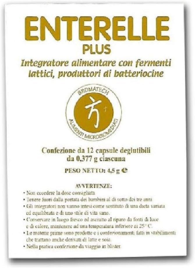 KOIAMVZW Hard Disk Esterno 2T – 2,5″ Ultrasottile Portatile USB Storage per Desktop, Laptop, MacBook, Chromebook Wii u,TV（Nero）