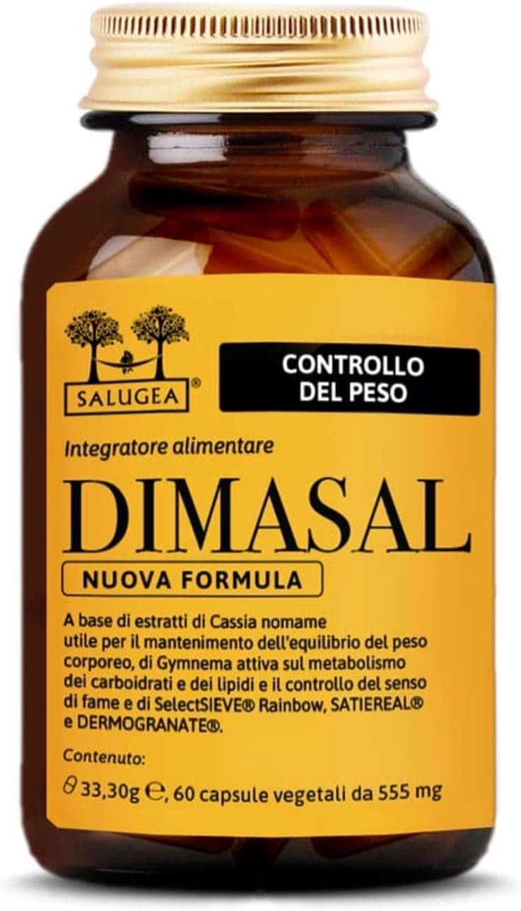 Zestiq Adattatore USB C a Lightning, 2 Pezzi Adattatore Lightning USB C, Adapter iPhone di Supporta la Ricarica/Sincronizzazione dei Dati per iPhone 14/13/12/11/iPad/Airpods, Non per Cuffie/Audio/OTG