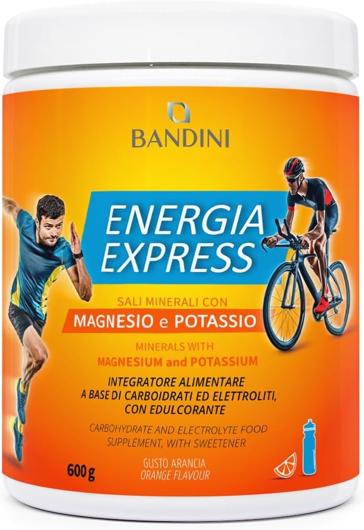 Amazon Basics Cavo USB-2.0 da tipo C a Lightning (certificato MFi), 0.9 m, Bianco