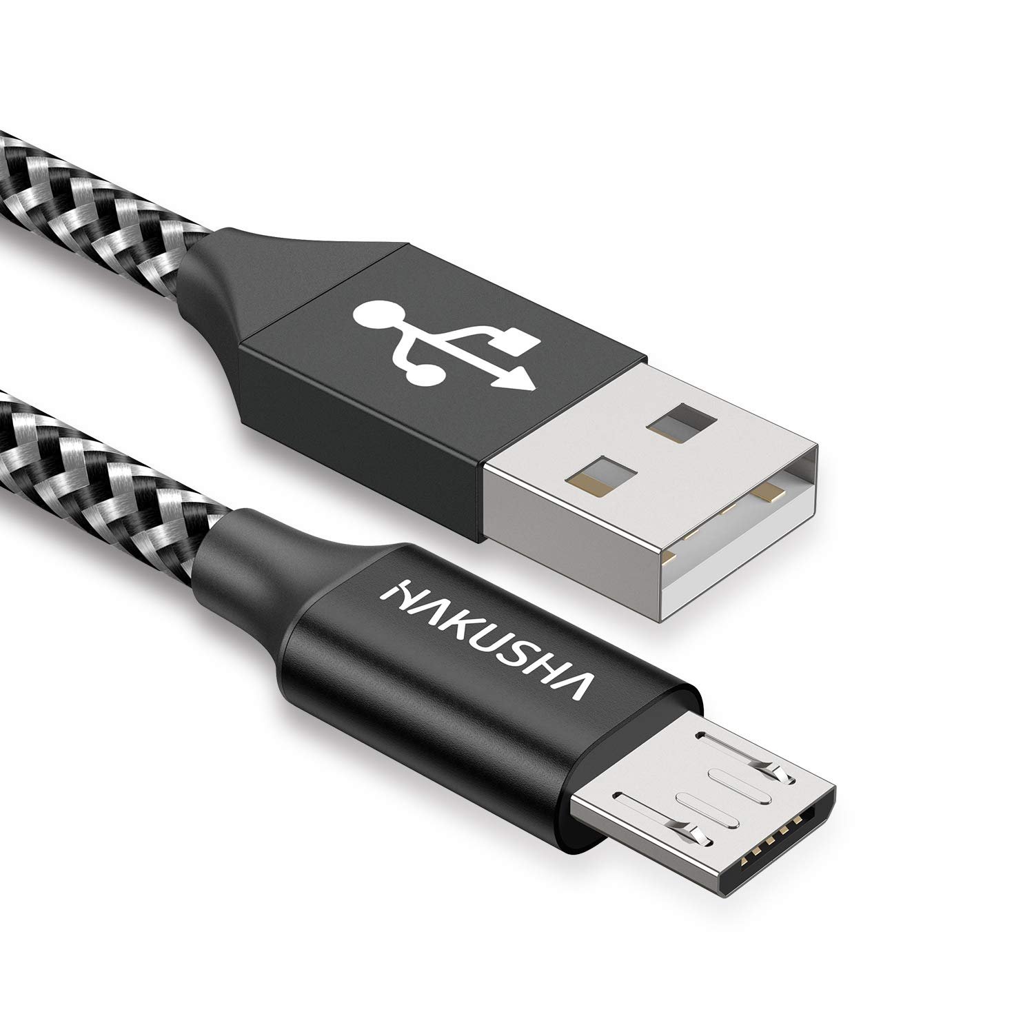 ZDA Test 90 Capsule – NET – Stimola La Normale Produzione Di Testosterone