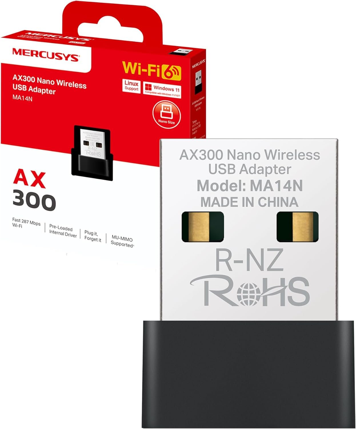 Multicentrum Vitagummy Integratore Alimentare di Vitamine e Minerali Formulato per Bambini 3+, con Vitamina D e Iodio, Gusto Frutta Mista, 60 Caramelle Gommose