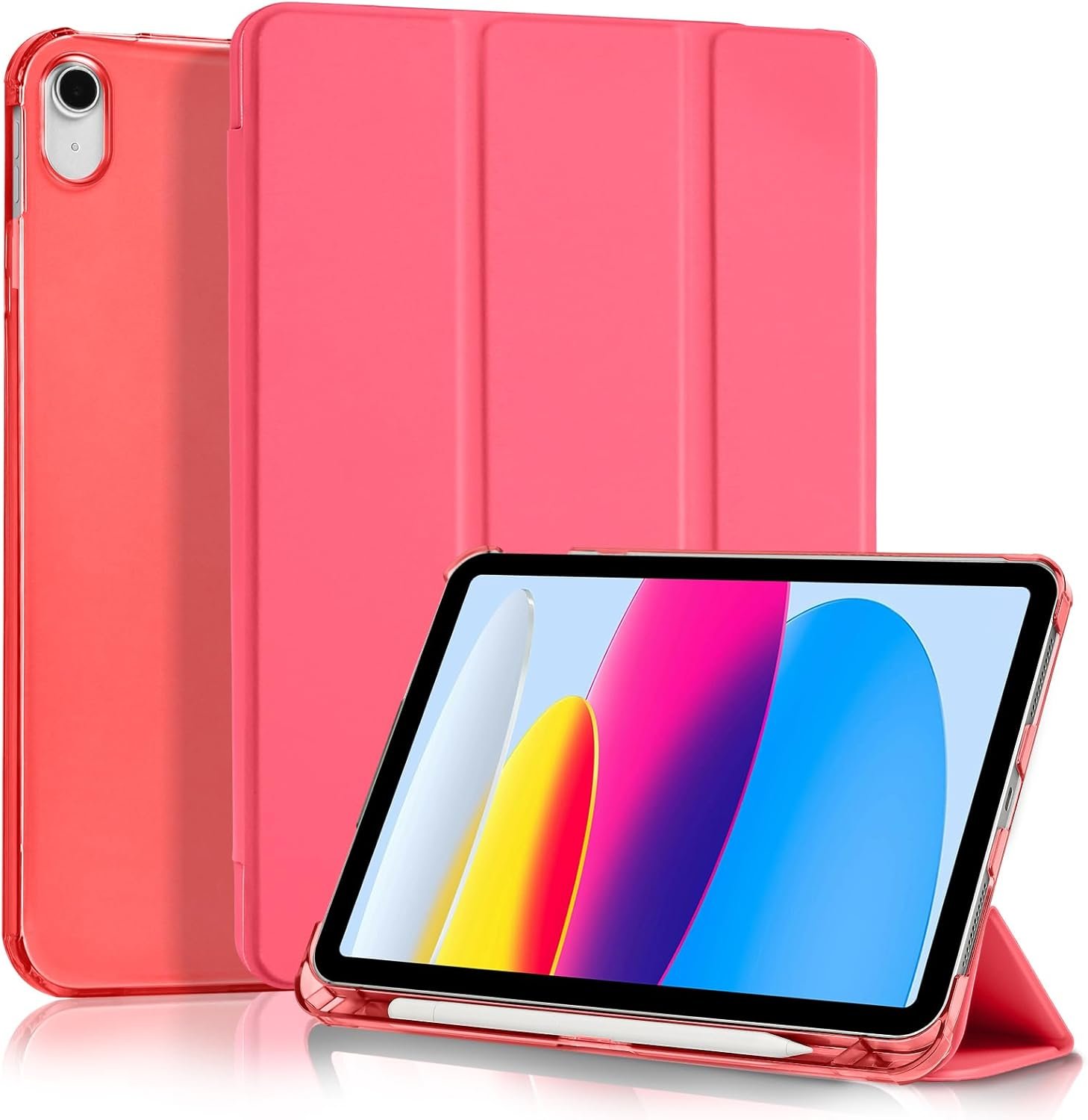 Integratore Biotina Capelli con Moringa, Equiseto, Miglio, Zinco, Cistina, Metionina | Hair Vitamins MIX UNICO | Integratore Anticaduta Capelli Donna e Uomo | 60 Capsule Made in Italy | RedMoringa