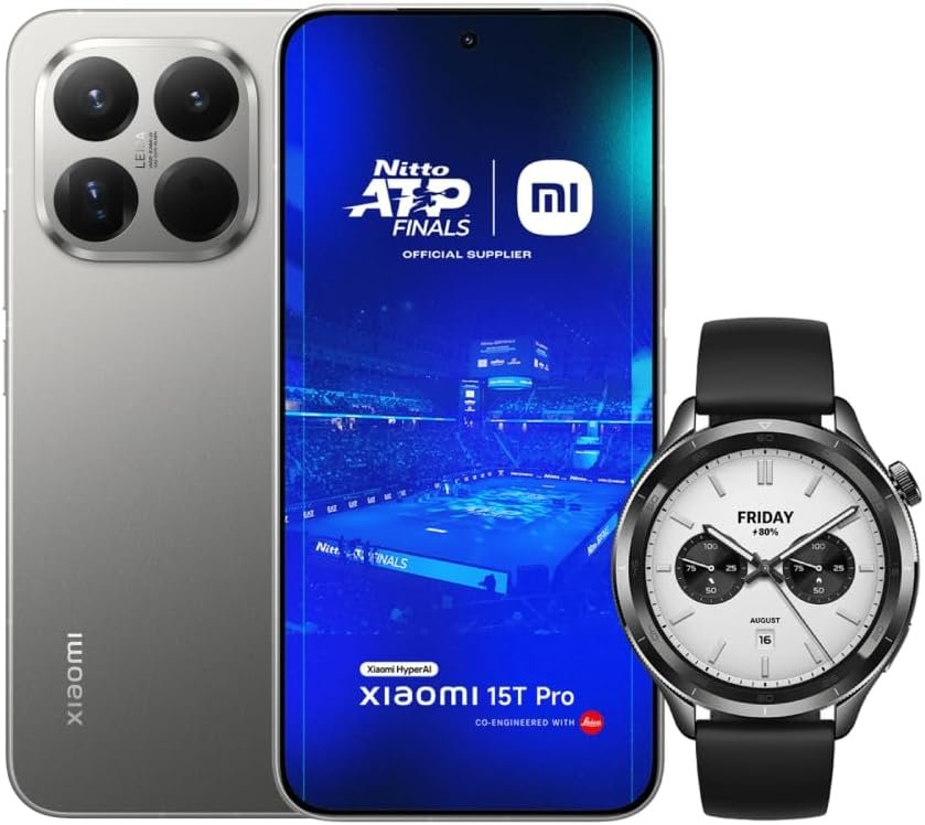 Italian Elite® Pre Workout Extreme, stimola Forza, Energia, Resistenza, Pump Muscolare e Focus Mentale per l’allenamento. 120 cpr con Beta Alanina Arginina Caffeina Glutammina Carnitina Vitamine