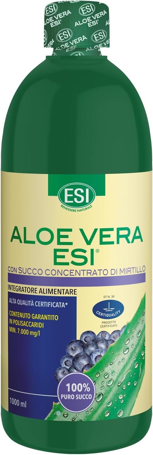 PROMO 2 CONFEZIONI APPORTAL (14+14 Bustine)