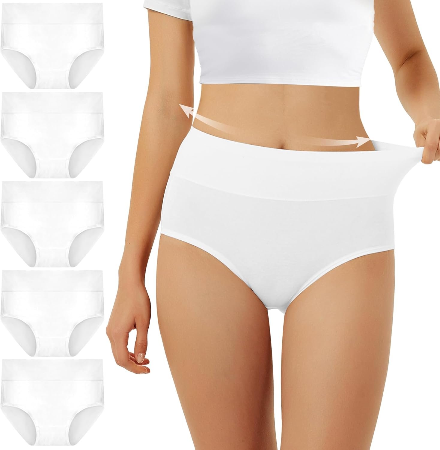 Pungitopo o Rusco (Ruscus aculeatus) radici Tintura Madre analcoolica Naturalma – Estratto liquido gocce 120 ml – Integratore alimentare – Vegano