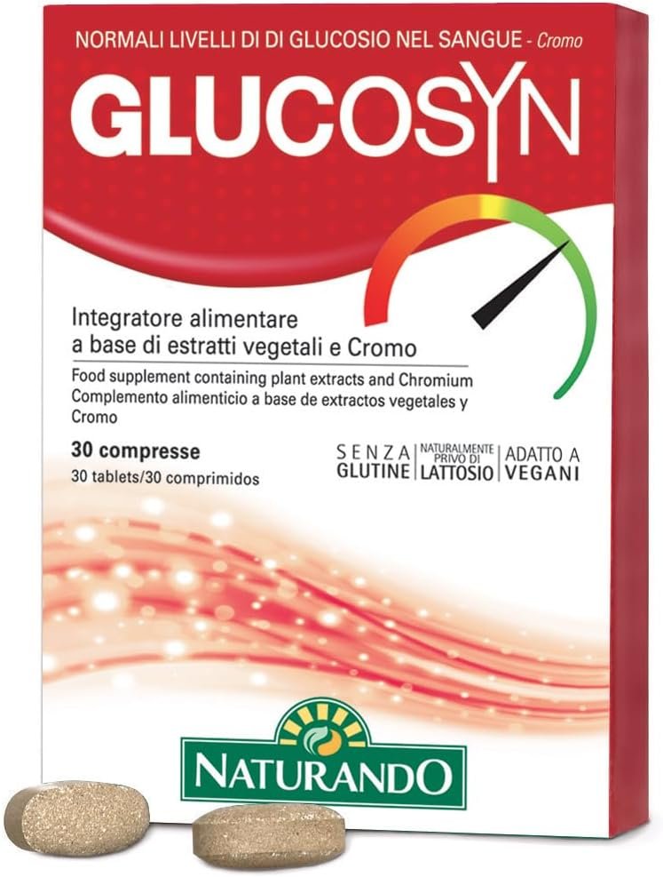 [Certificato Apple MFi] Lettore Schede SD per iPhone, USB C Lightning Adattatore Scheda SD per SD/Micro SD, SD Card Reader for iPhone, Lettore Schede Memoria per iPhone 16 15/iPad/Mac/Android Samsung