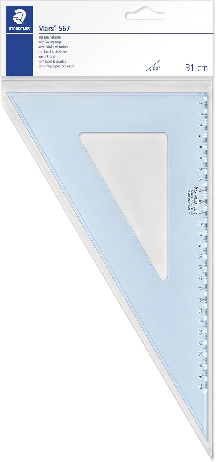 Colours of Life Ginkgo Biloba Plus – Integratore di Ginkgo Biloba – Supporto delle Capacità Cognitive, della Memoria e dell’Apprendimento, Riduce lo Stress Fisico e Mentale – Senza Glutine e Vegano, 6