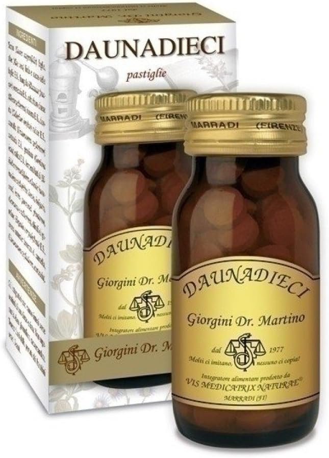 Logitech Signature M650 L Mouse wireless – Per mani grandi, Durata Batteria 2 anni, Clic Silenziosi, Tasti Personalizzabili, Bluetooth, per PC/Mac/Più dispositivi/Chromebook – Bianco