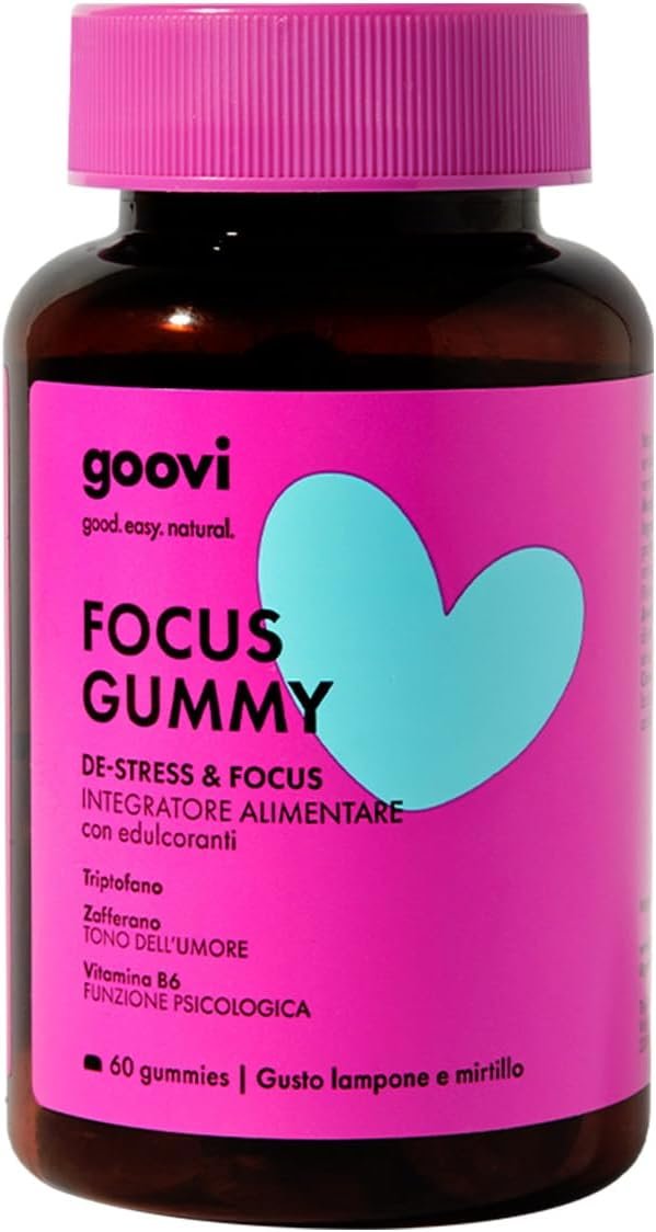 OMRON X2 Basic Misuratore di Pressione Arteriosa da Braccio Digitale, Apparecchio Automatico per Misurare la Pressione Sanguigna a Casa, clinicamente validato, Bianco/Grigio