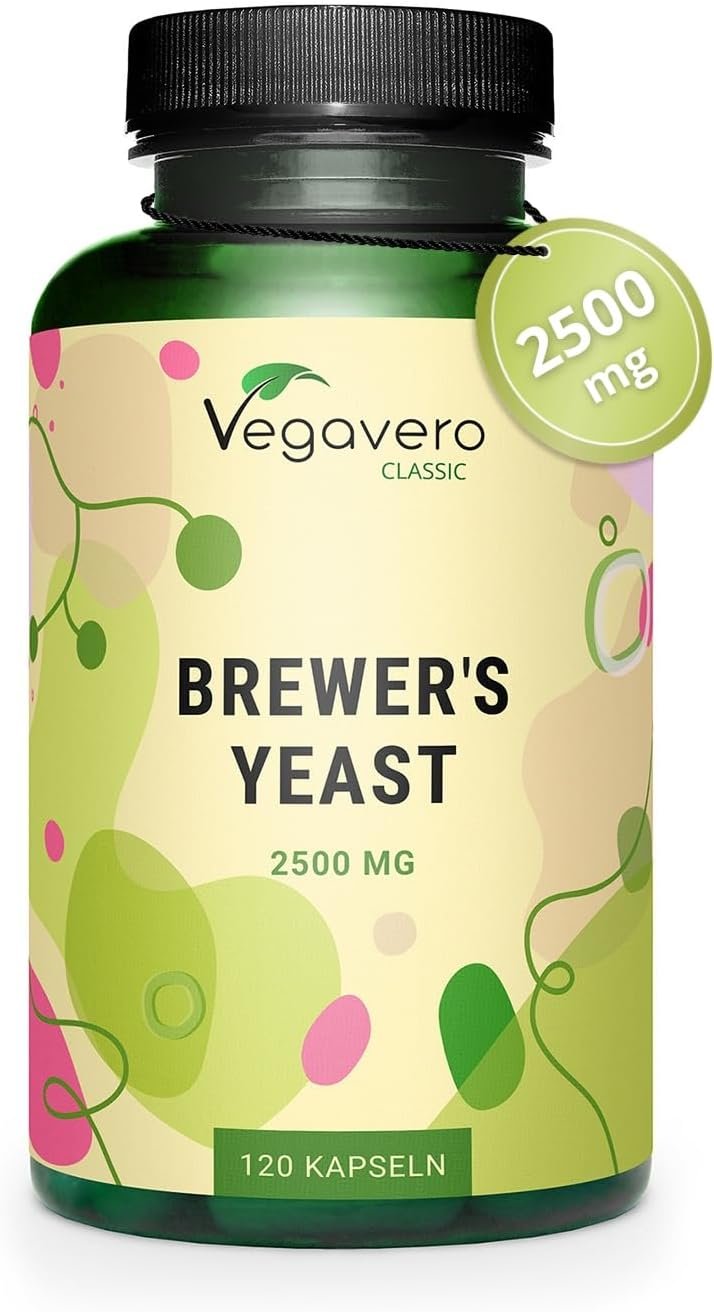 CACOE Cover Custodia Compatibile con iPad 9a Generazione 2021/iPad 8a Gen 2020/iPad 7a Gen 2019, Leggero Cover Protettivo Supporto con Pencil Holder per iPad 10.2 Auto Sveglia Sonno, Cielo Blu