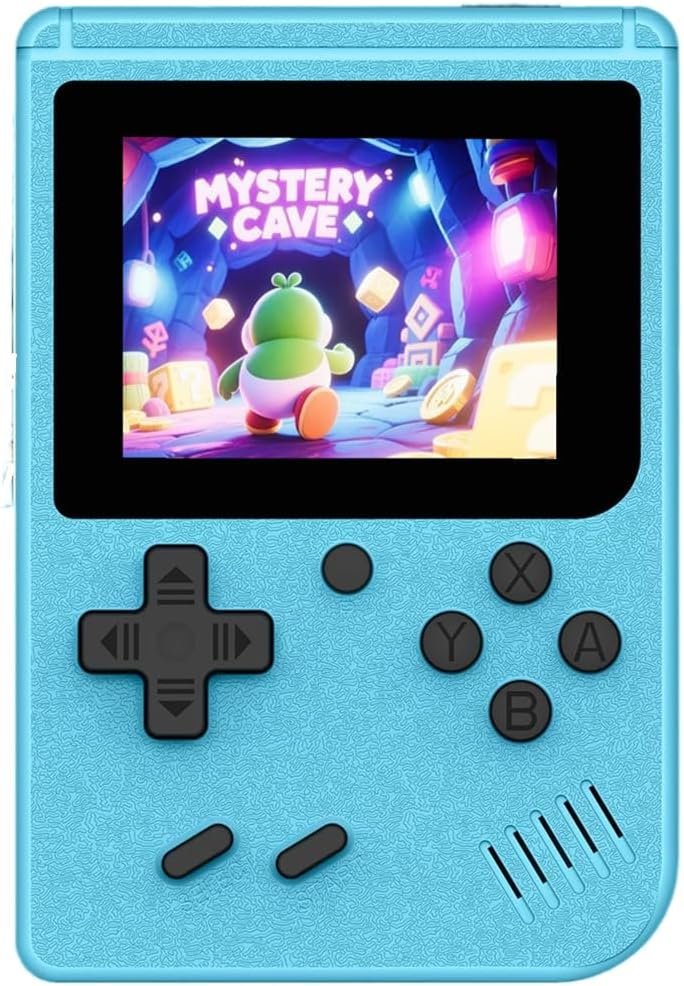 Crucial RAM CT8G48C40S5 8GB DDR5 4800MHz CL40 Memoria Laptop