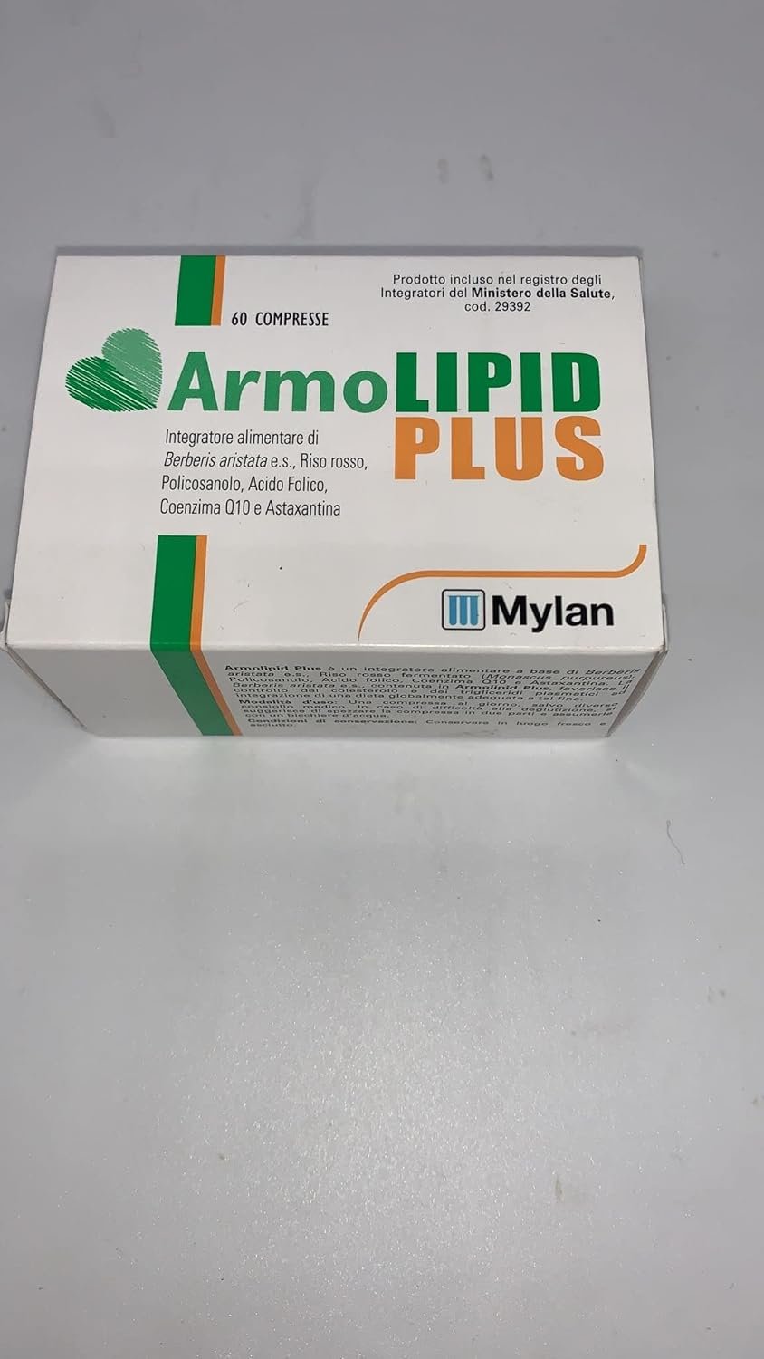 Assassinio a Central Park (NYPD Red)