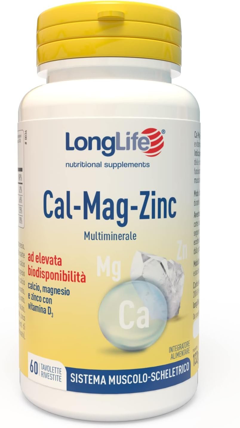 ProElife Custodia per laptop da 13 pollici per MacBook Air 2024-2022 da 13,6 pollici con chip Apple M3 M2 e MacBook Pro 2022 da 13,3 pollici con chip M2 accessorio da viaggio per il trasporto borsa in