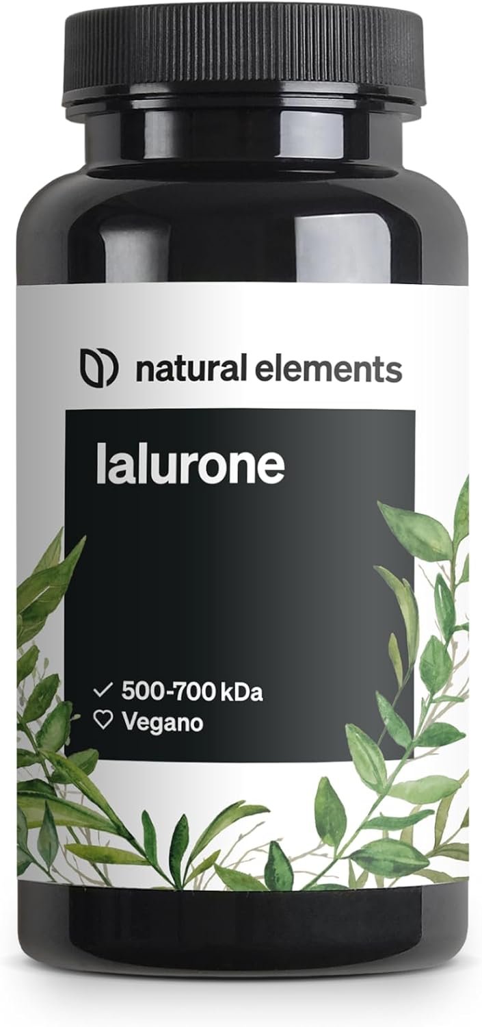 Geox Uomo Claudio A, Scarpe Stringate Basse Derby