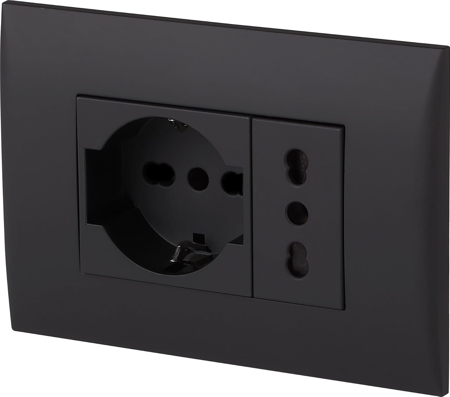 KOOTION Chiavetta USB tipo C 128GB Pendrive USB 2.0 OTG Memory Stick 2 in 1 Flash Drive per PC/Laptop/Notebook, Telefono Cellulare con USB-C