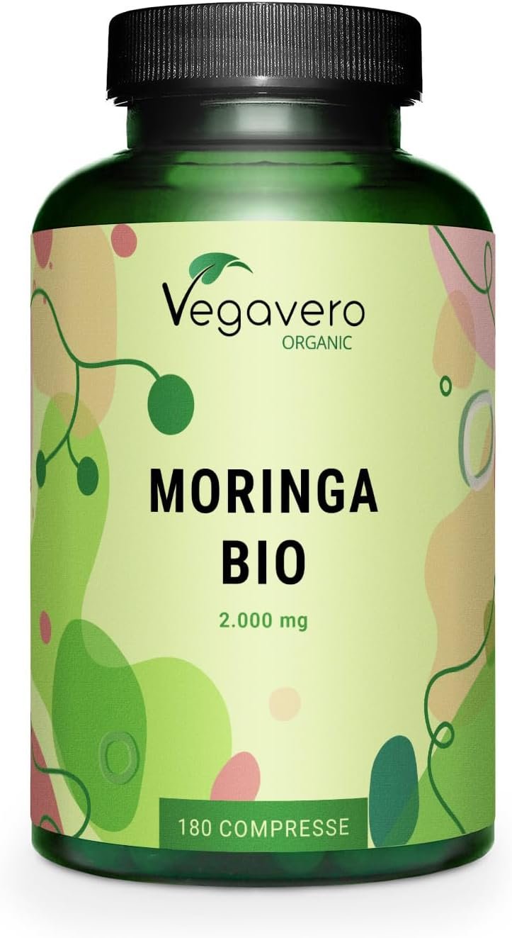 bvate PC Portatile 14 pollici Notebook Win 11 upto 2.8 GHz 256 GB ROM Supporta l’espansione SSD 1TB Celeron N4020 2.4G+5G WiFi 4.2 USB HDMI Tastiera italiana membrana mouse senza fili-V