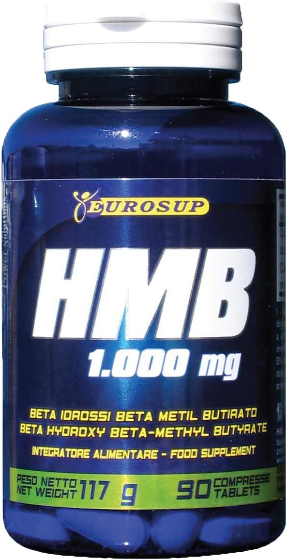 Cuffie Bluetooth 5.4 Sport, Auricolari Bluetooth con 3D Bass Stereo, 50 Ore Cuffie Wireless In Ear Cancellazione Rumore ENC e 4 HD Mics, IP7 Impermeabile Cuffie Senza Fili, Cuffiette HiFi LED Display