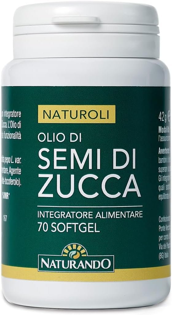 Dr Giorgini Integratore Alimentare, Rosa Canina Estratto Integrale con Vitamina C, Liquido Analcoolico 200 ml