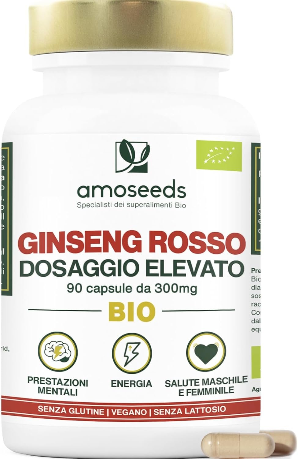 Crucial RAM CT4G4SFS824A 4GB DDR4 2400MHz CL17 Memoria Laptop Verde