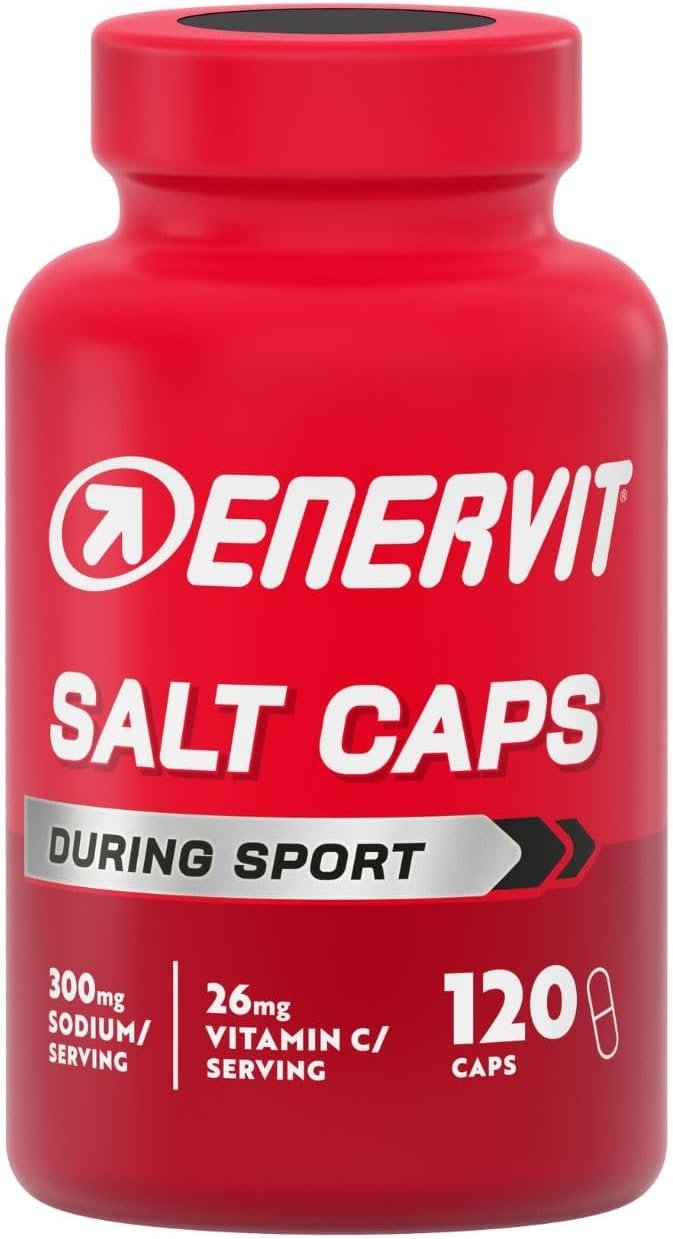 Trust Taro Tastiera USB Cablata, Layout Italiano QWERTY, Tastiera PC con Filo per Computer/Laptop/Notebook, Mac/Windows, Cavo di 1.8 Metri, Resistente ai Liquidi, Ergonomico – Nero