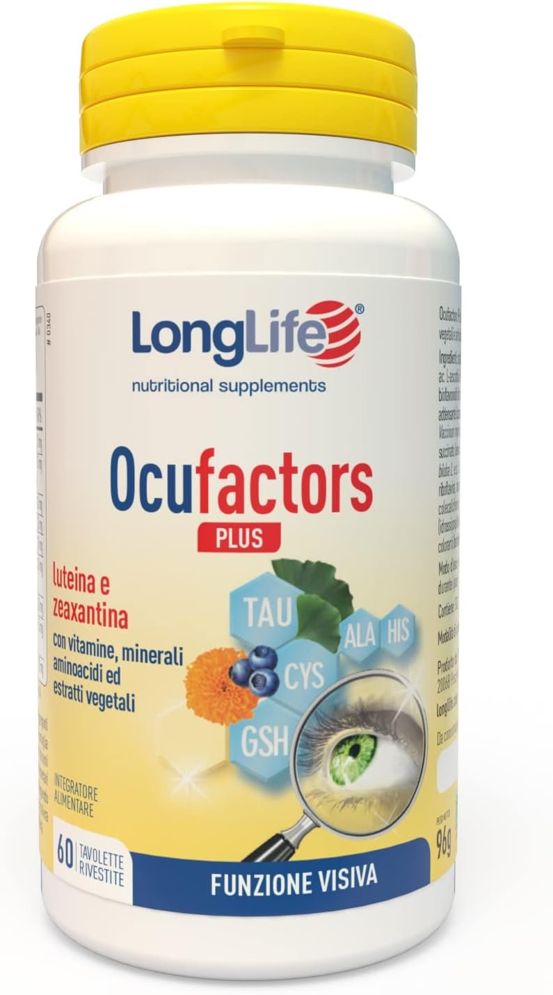 Smartwatch Uomo Donna, 1.85″ Orologio Smartwatch con Chiamate e Notifiche WhatsApp, Fitness Tracker con Contapassi Sonno SpO2 Cardiofrequenzimetro, 110 Sportive, IP68 Watch per Android iOS Argento