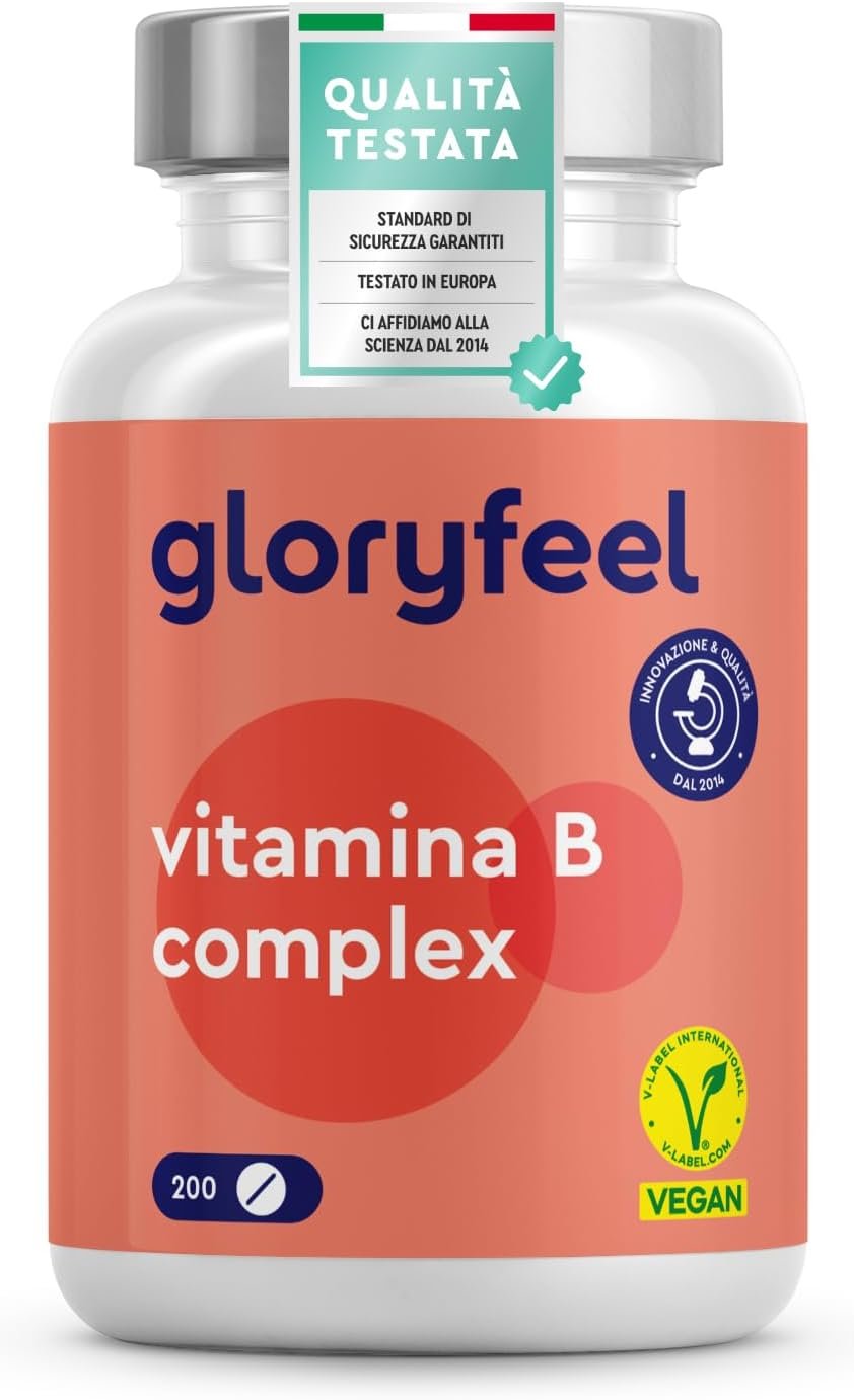 HP 305 Cartouche dencre noire authentique 3YM61AE pour DeskJet 2300/2710/2720/Plus4100, Envy 6000/Pro 6400 (Confezione da 2)