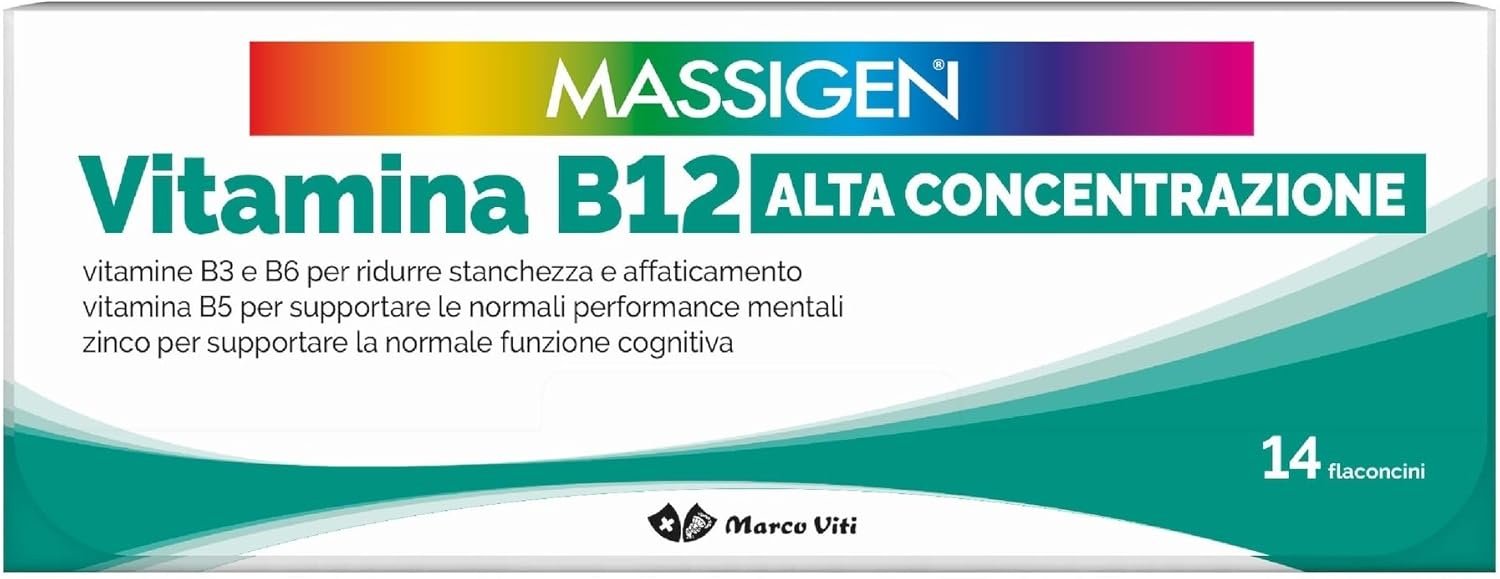 Xkdoai Zaino per Ryanair 40x20x25 Zaino da Viaggio Aereo Bagaglio a Mano Borsa da Viaggio Zaini per Ryanair 40x20x25 Tasca Antifurto Scomparto Separato per Laptop da 14 Pollici