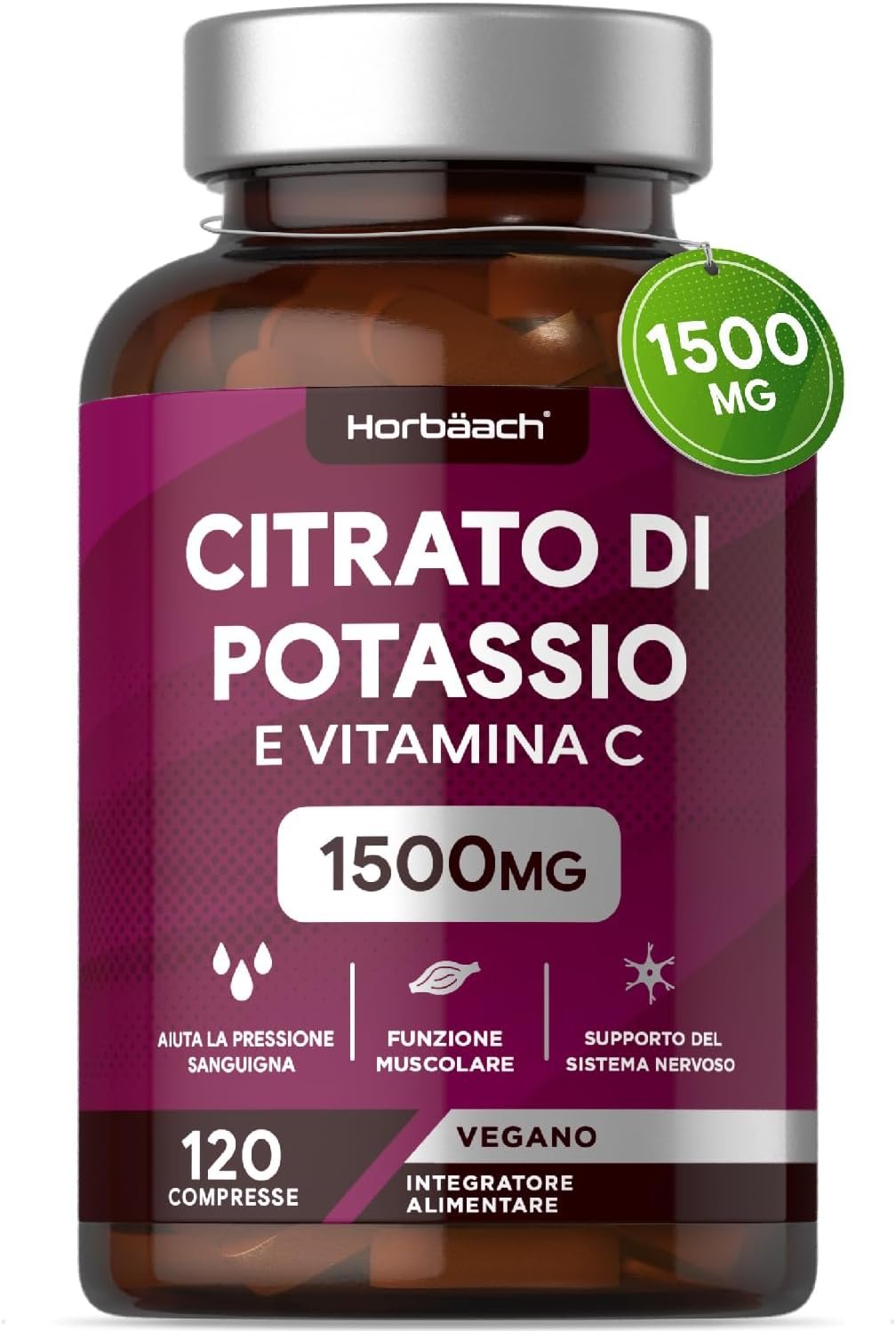 MIULEE Confezione da 4 Federa in velluto Federe per Cuscini Morbide Fodere per Cuscino Decorativi Quadrati Morbide Copricuscini 40×40 CM Serie Forest Green