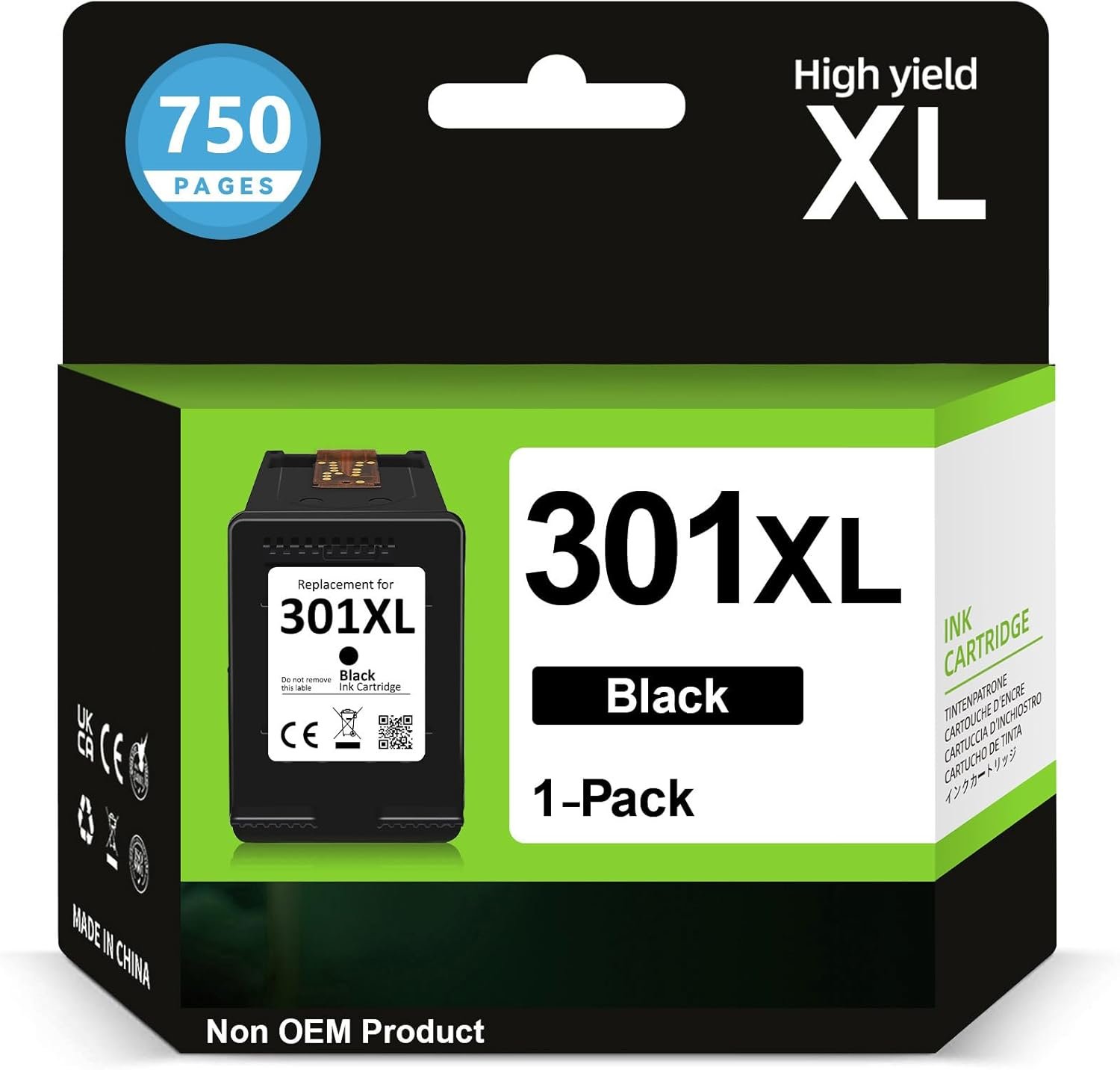 Nac3 – Integratore alimentare per il benessere delle vie respiratorie con Bromelina, Timo e Sambuco – 14 bustine da 2,5g