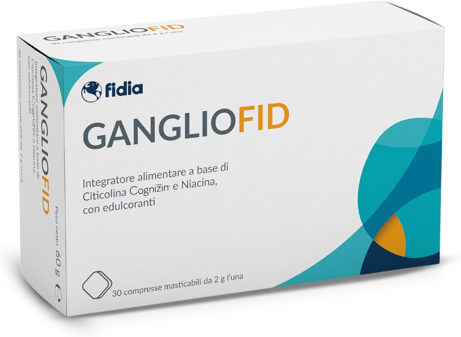 Apple Alimentatore USB‑C da 20W (2025)