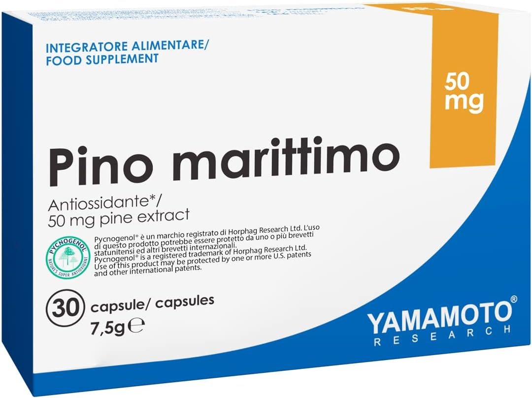 Geox U Spherica A, Sneaker Uomo