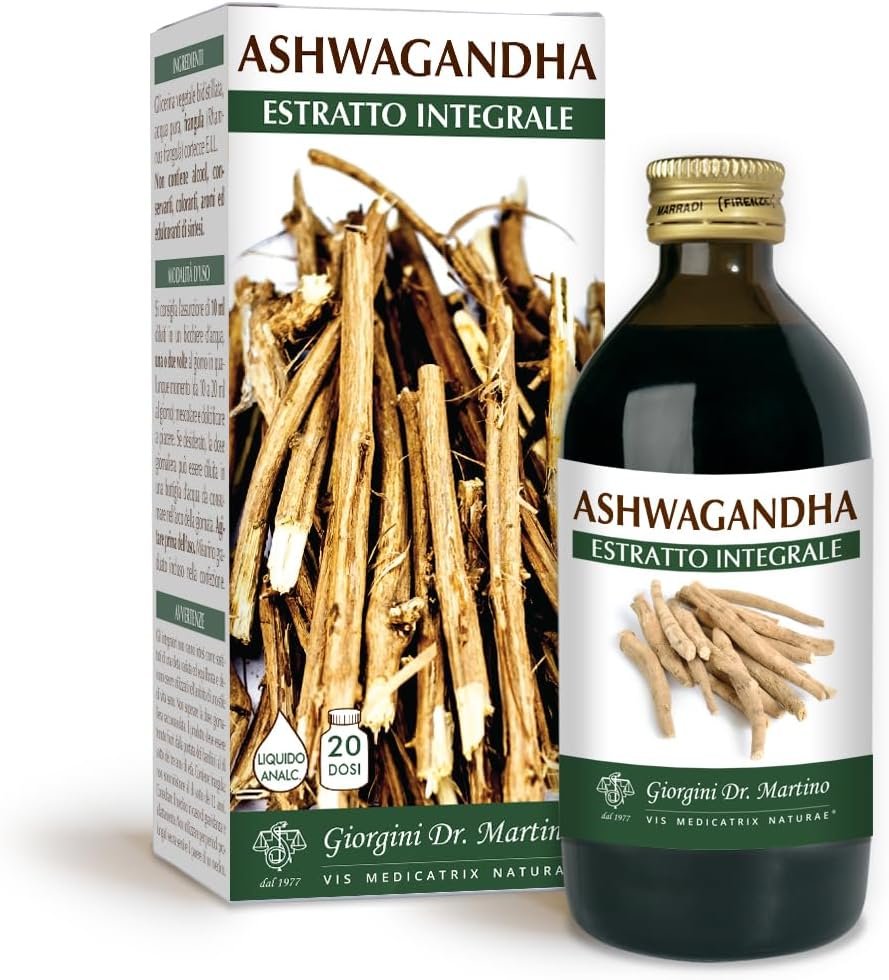 Finish Quantum Infinity Shine Pastiglie Lavastoviglie, 120 Capsule Lavastoviglie, Detergenti per Lavastoviglie per una Pulizia e Brillantezza Efficace